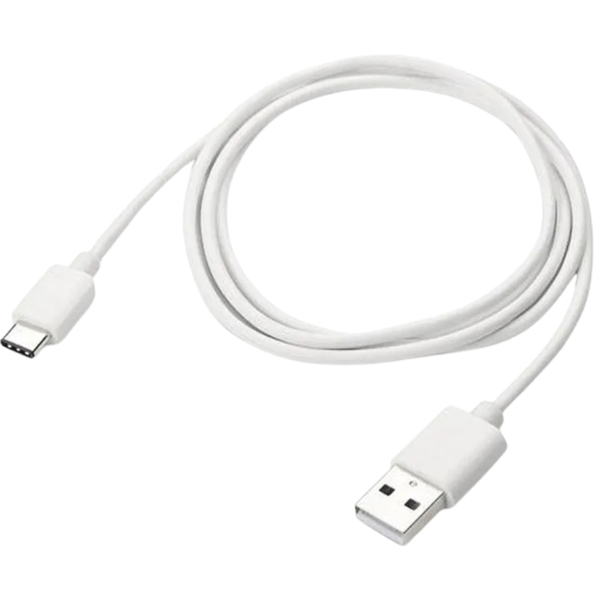 Cable Tipo C