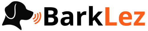BarkLez