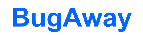 BugAway